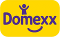 Domexx